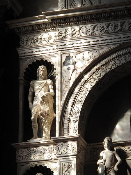 Venedig (301).JPG